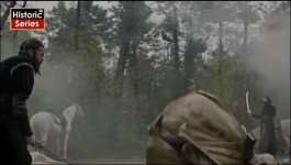 Alparslan Great Seljuk - Season 01 Episode 23